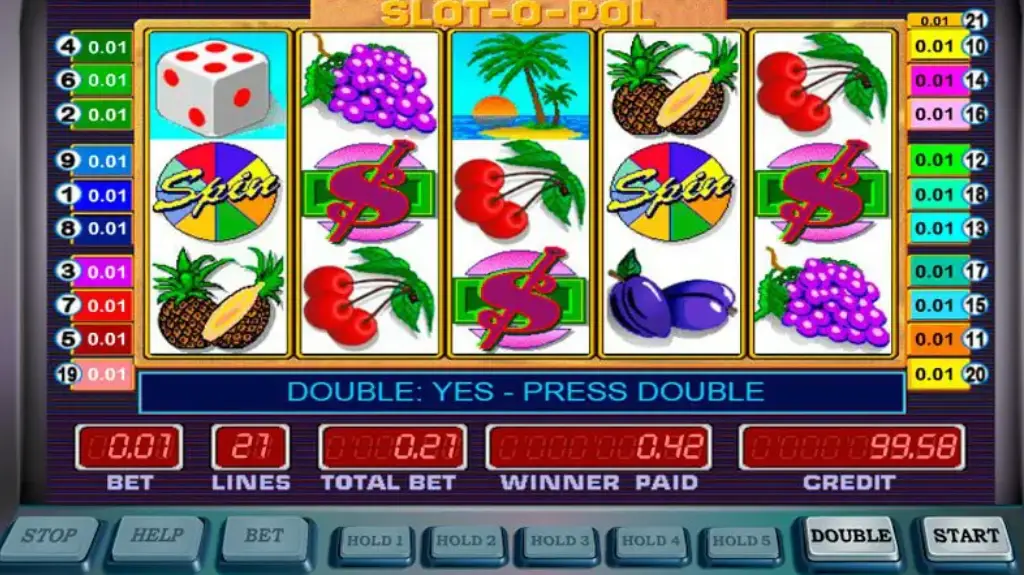 Slot-o-Pol-slots2