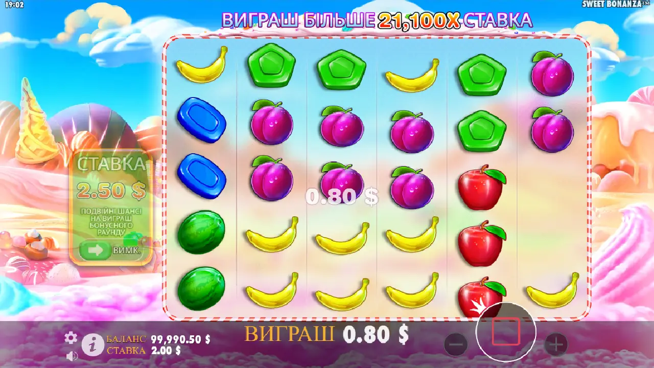 slots-Sweet-Bonanza